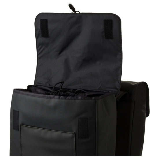 Jaxx II double bag - 28L AGU