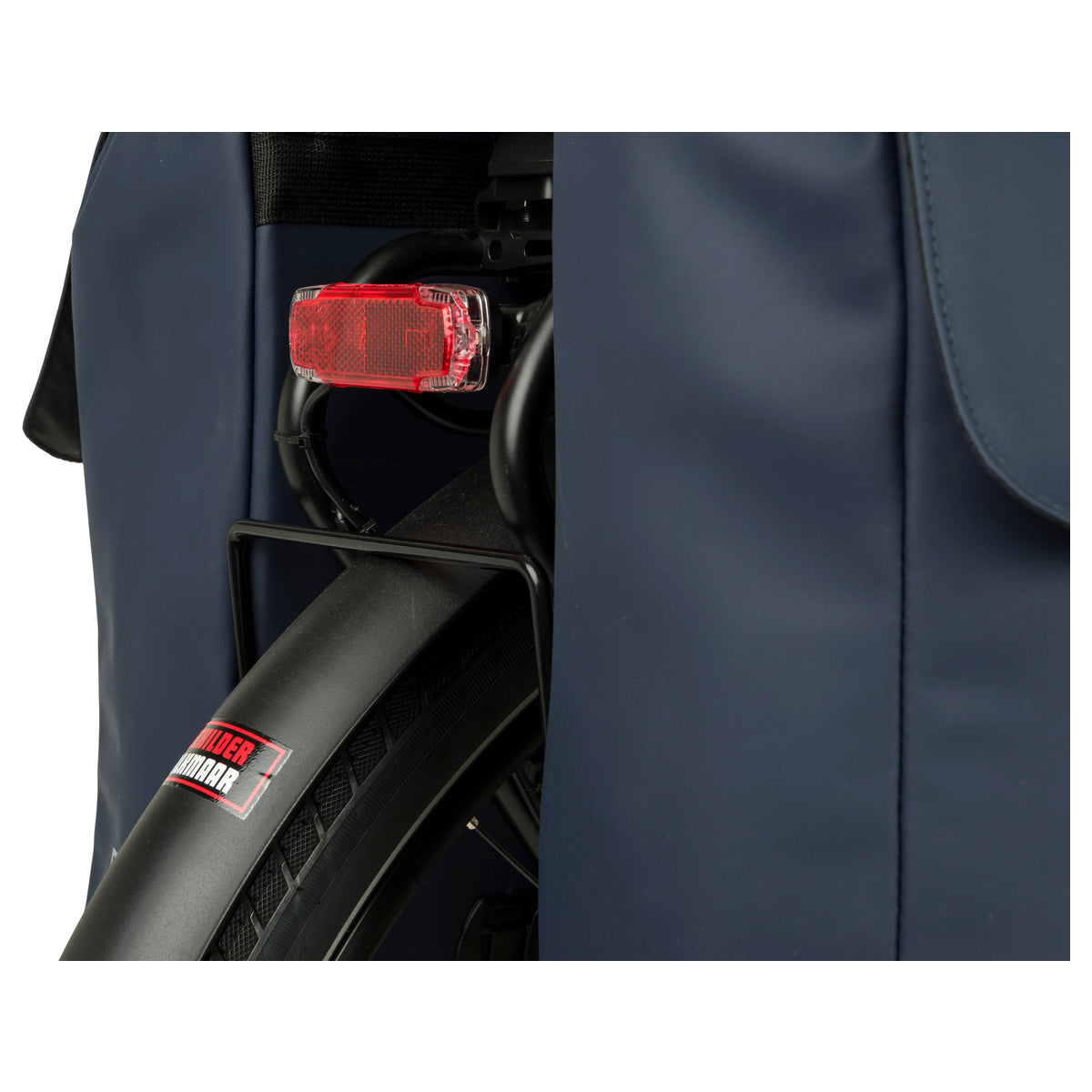 Jaxx II double bag - 28L AGU