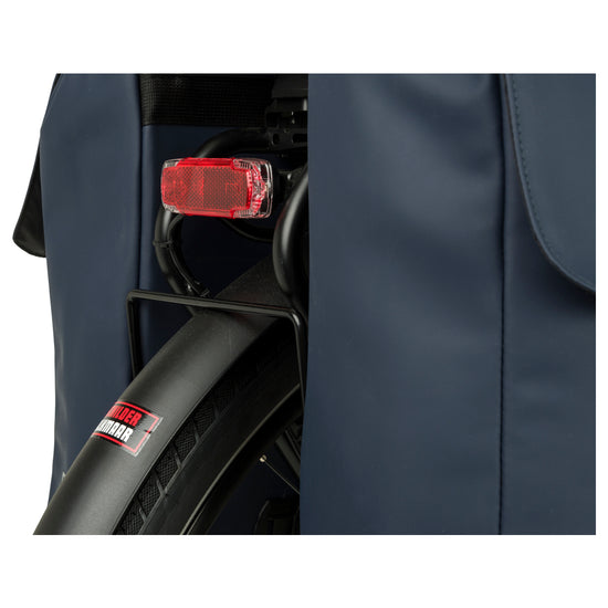 Jaxx II double bag - 28L AGU