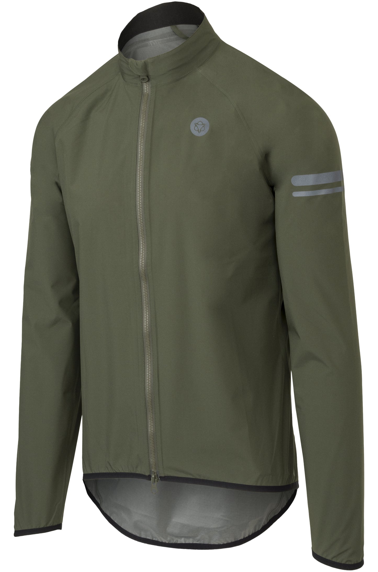 Veste de pluie essential homme - AGU