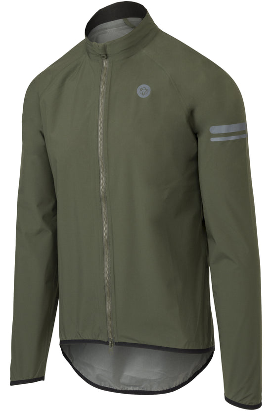 Veste de pluie essential homme - AGU