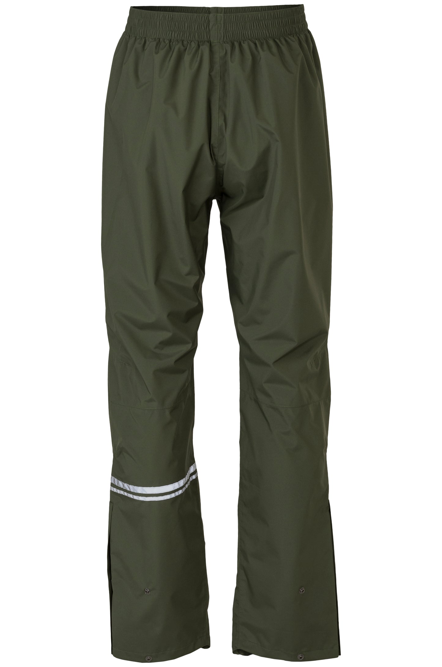 Combinaison de pluie essential Original - AGU