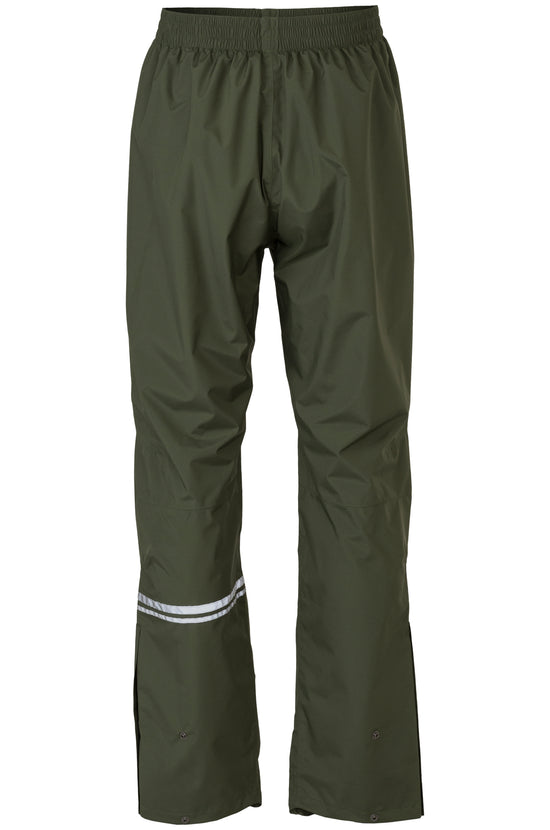 Combinaison de pluie essential Original - AGU