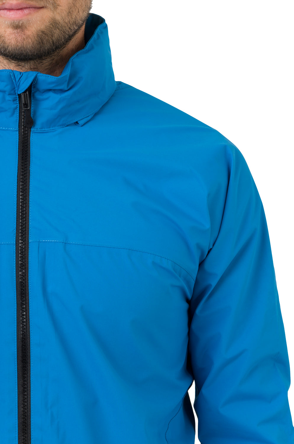 GO Veste imperméable Essential