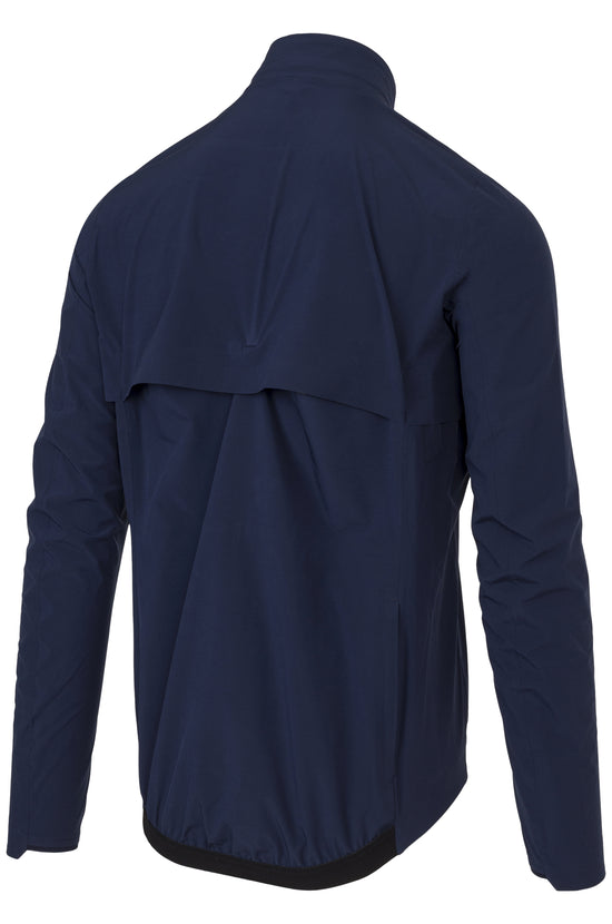 Veste de pluie Prime performance homme - AGU