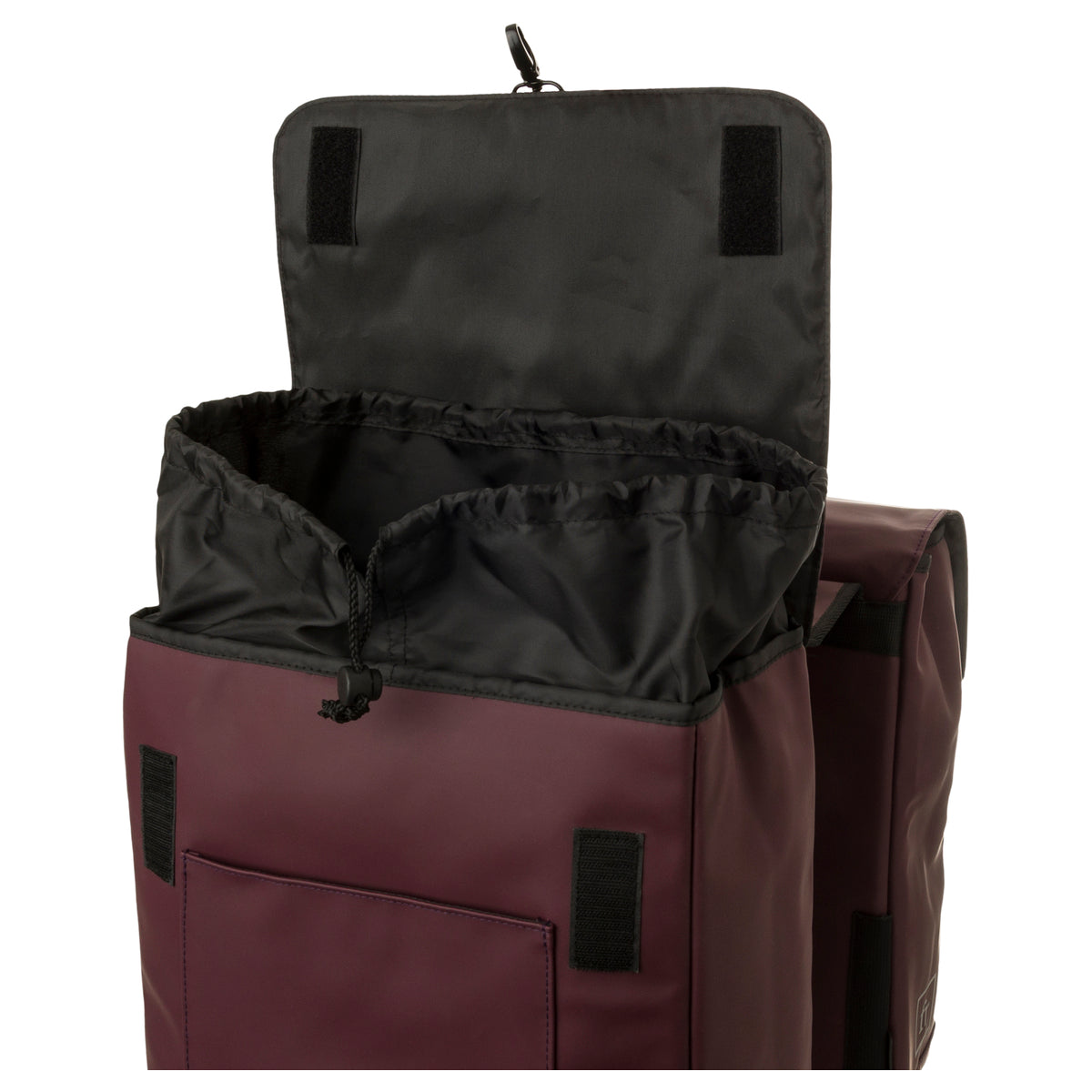 Jaxx II double bag - 28L AGU