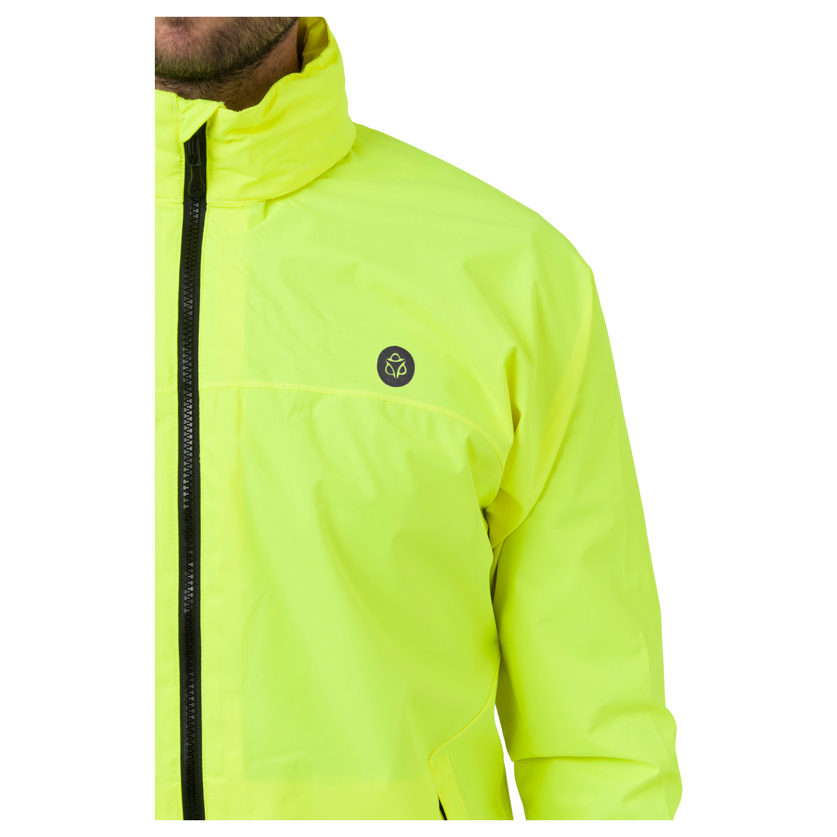 GO Veste imperméable Essential