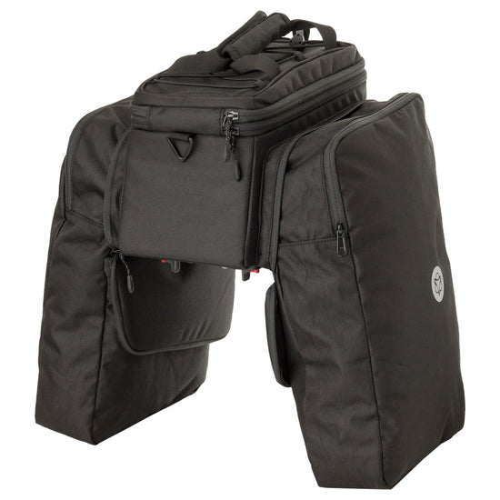 Trunkbag