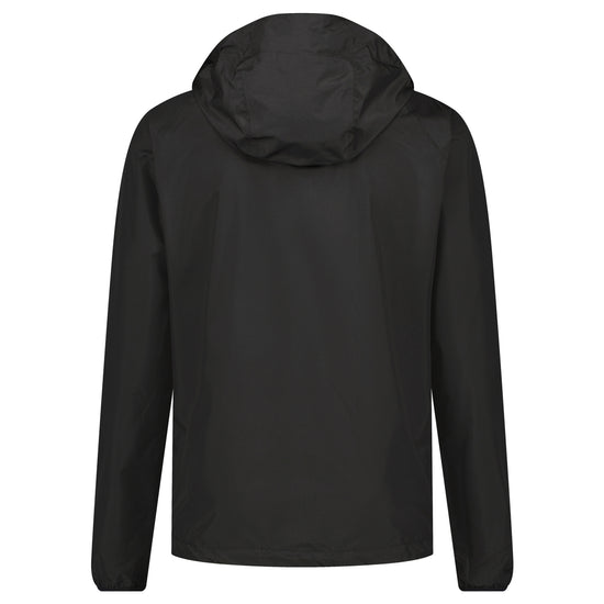 Combinaison de pluie essential GO RAIN - AGU