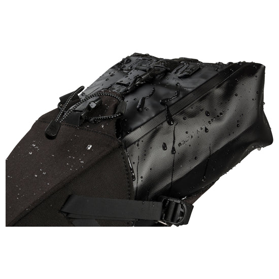 Seat - Pack extreme - AGU