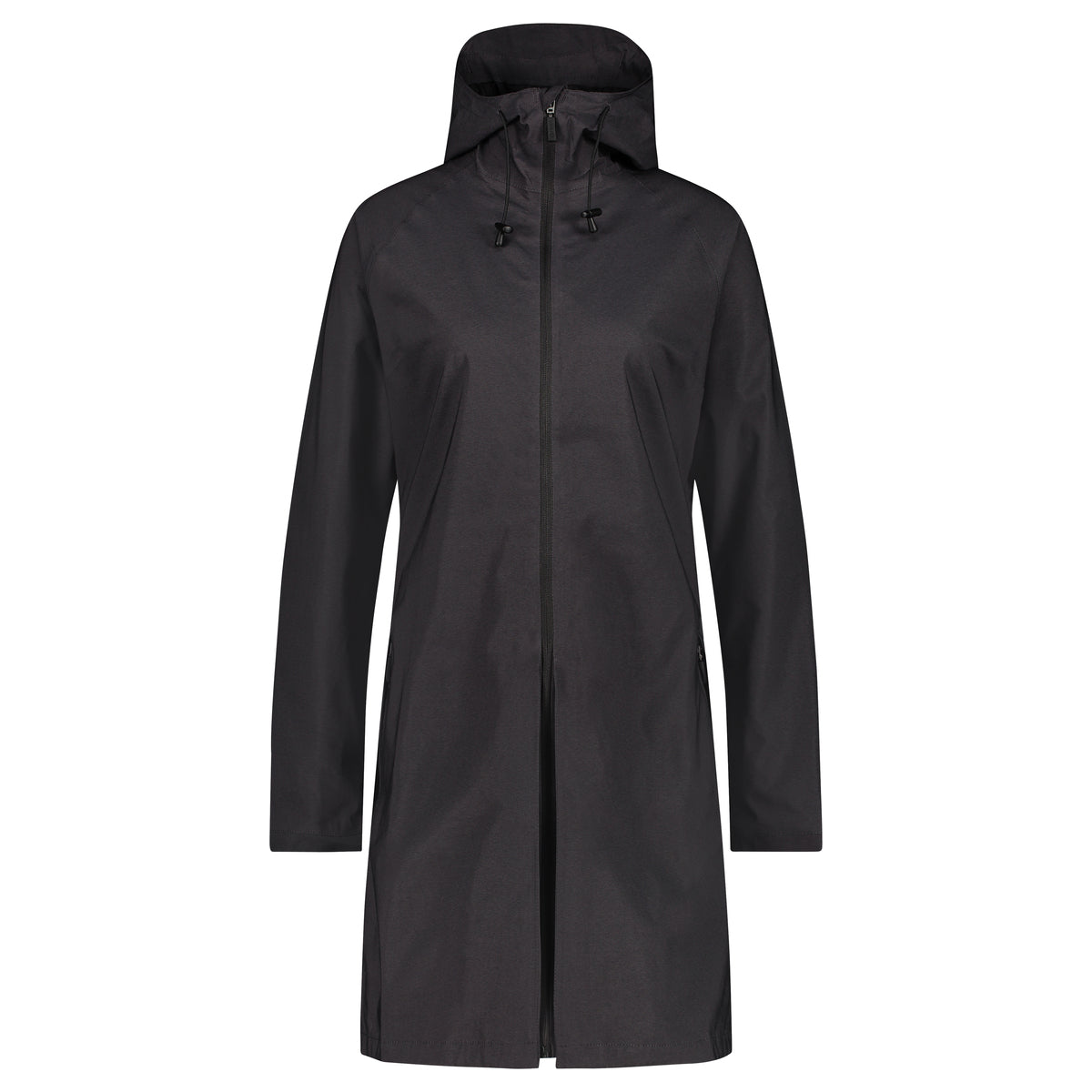 Veste pluie ubrain femme SeQ