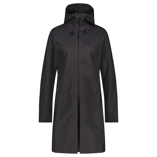 Veste pluie ubrain femme SeQ