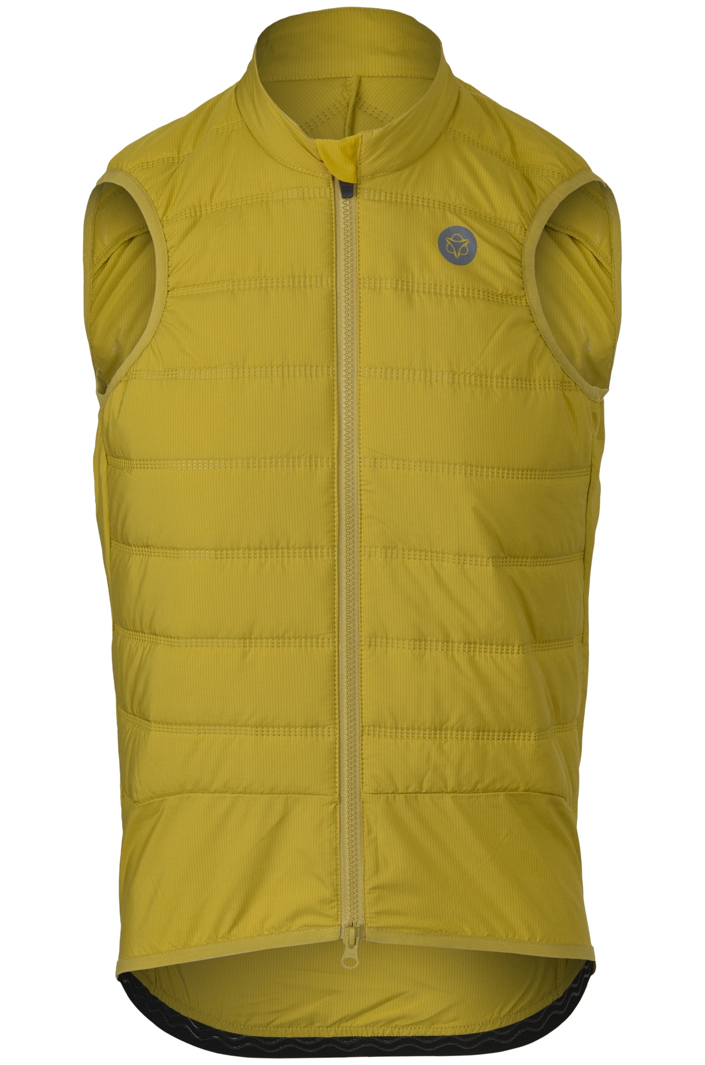 Veste sans manche Padded homme - AGU