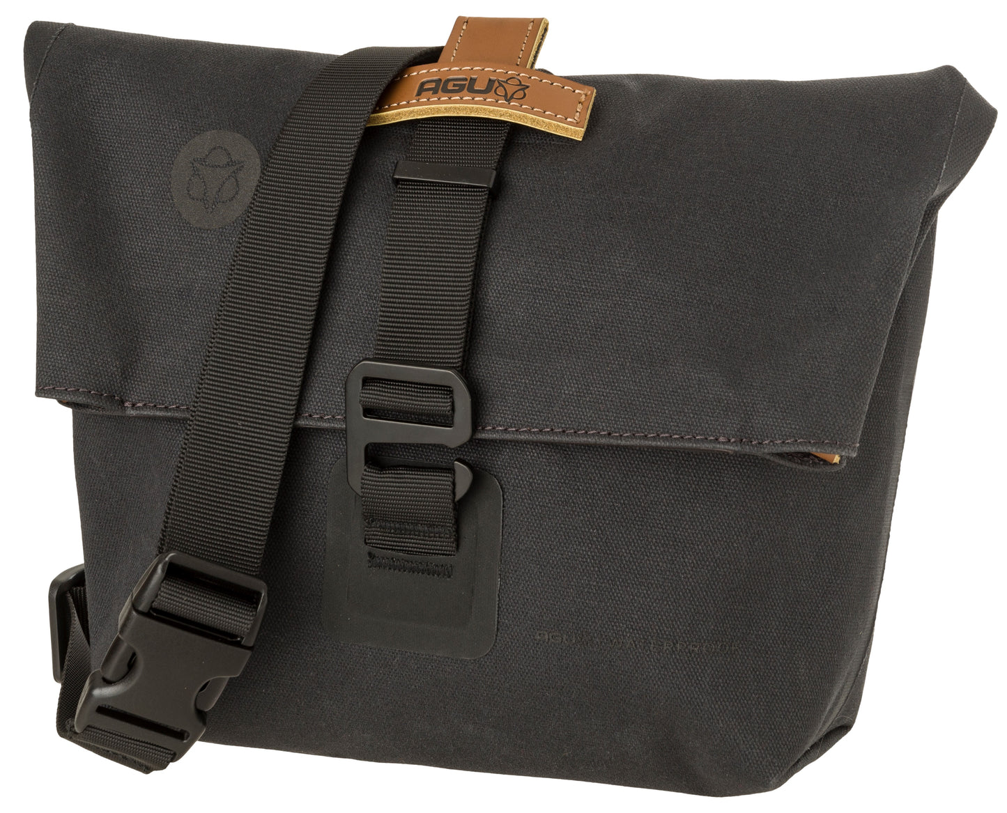 Sacoche Convoy Sling - AGU