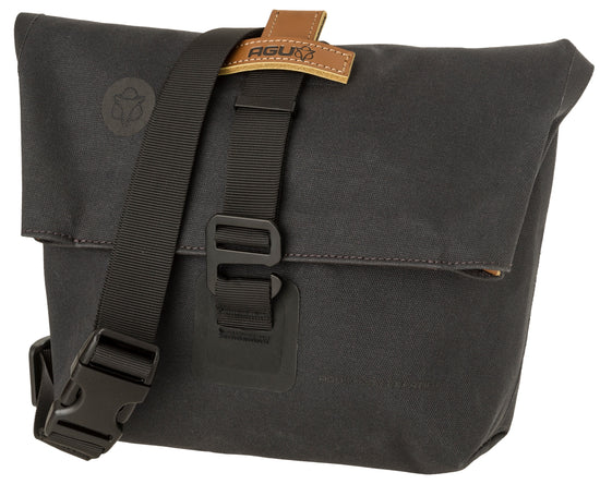 Sacoche Convoy Sling - AGU