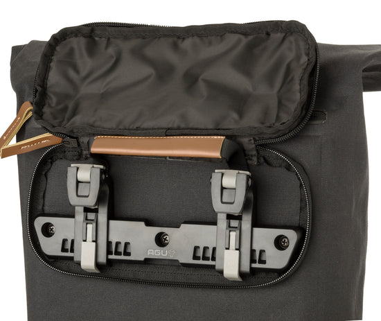 Sacoche simple Convoy Backpack