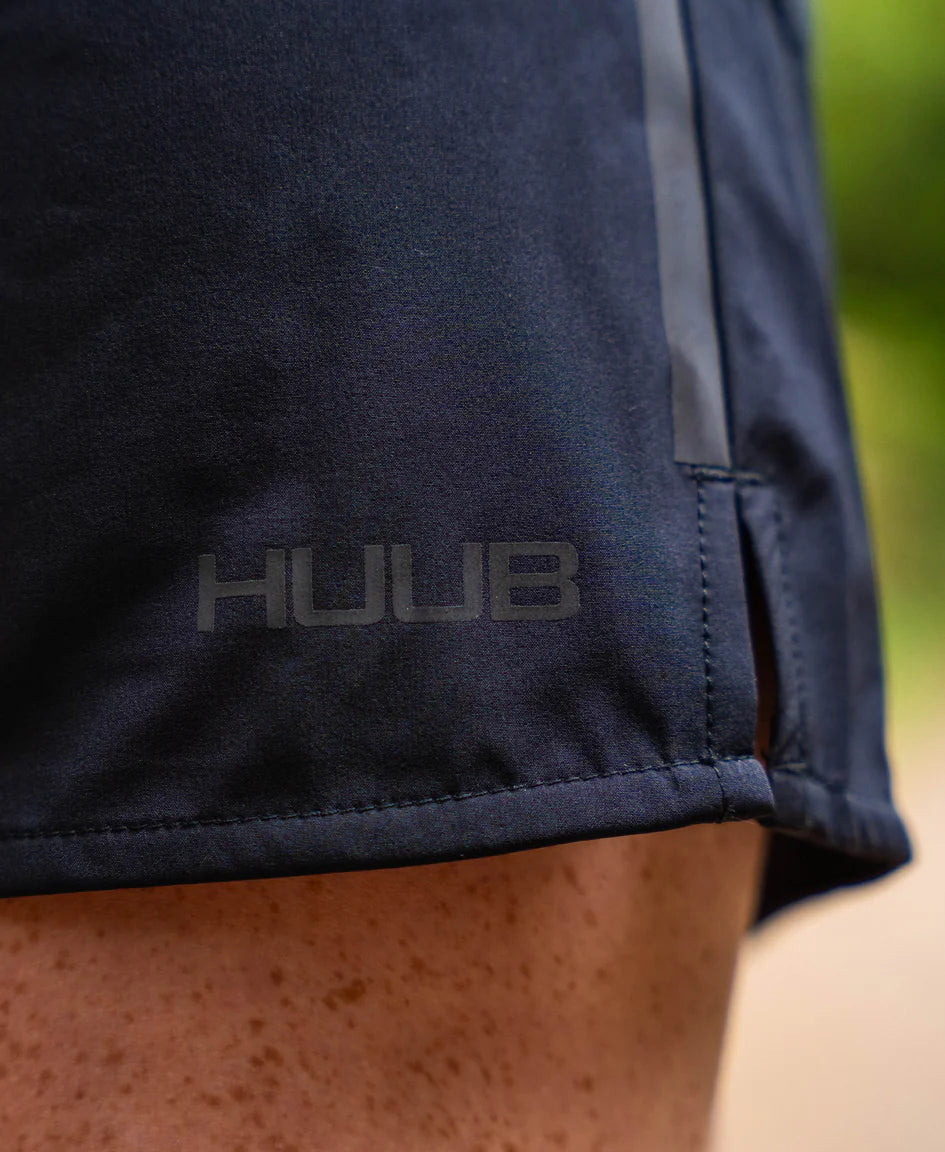 Short 2 en 1 HUUB