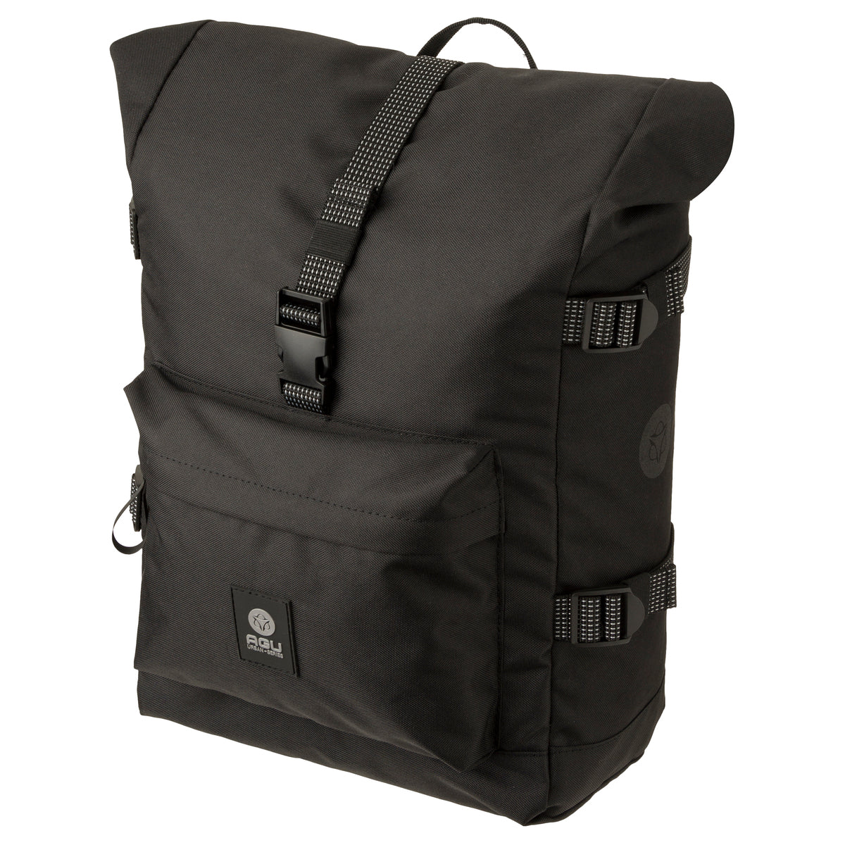 Sacoche simple H2O Roll-Top II - AGU