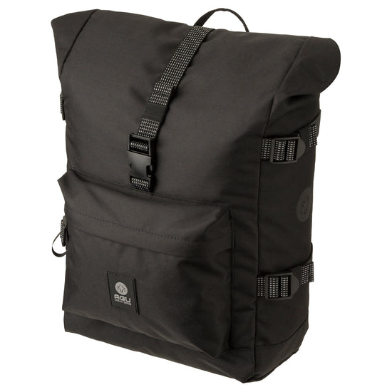 Sacoche simple H2O Roll-Top II - AGU