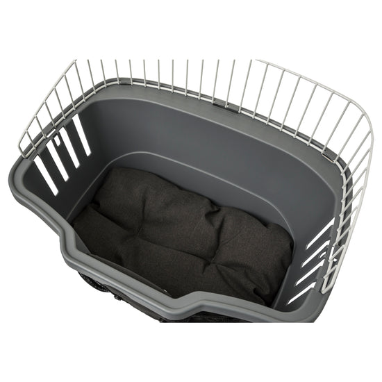 rino Panier pour chien