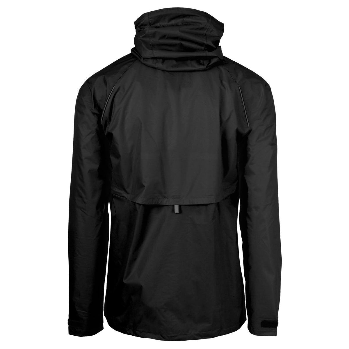 Combinaison de pluie essential Passat - AGU