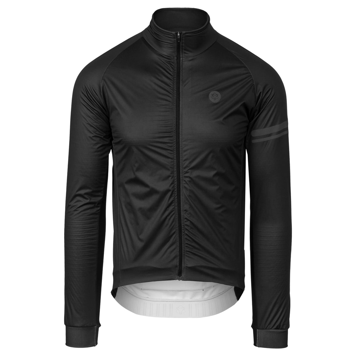 Veste homme Polartec Alpha - AGU