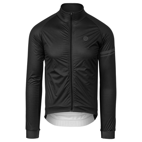 Veste homme Polartec Alpha - AGU
