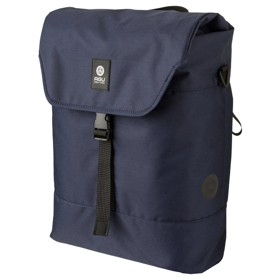 Sacoche simple DWR - AGU