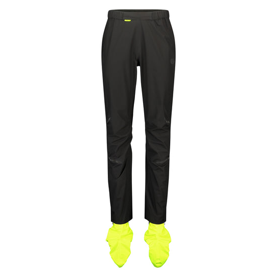Pantalon de pluie Compact Commuter homme