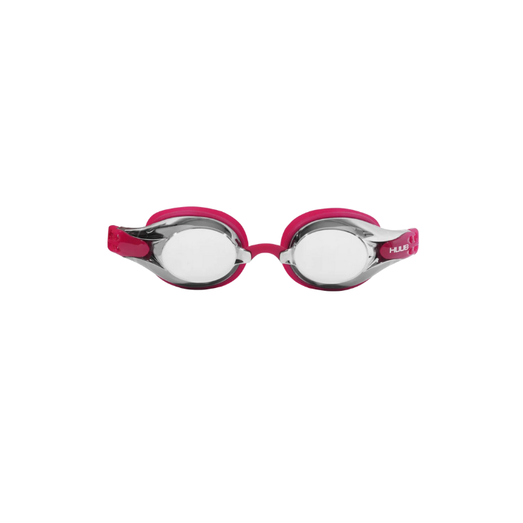 VARGA 2 lunette de natation PINK