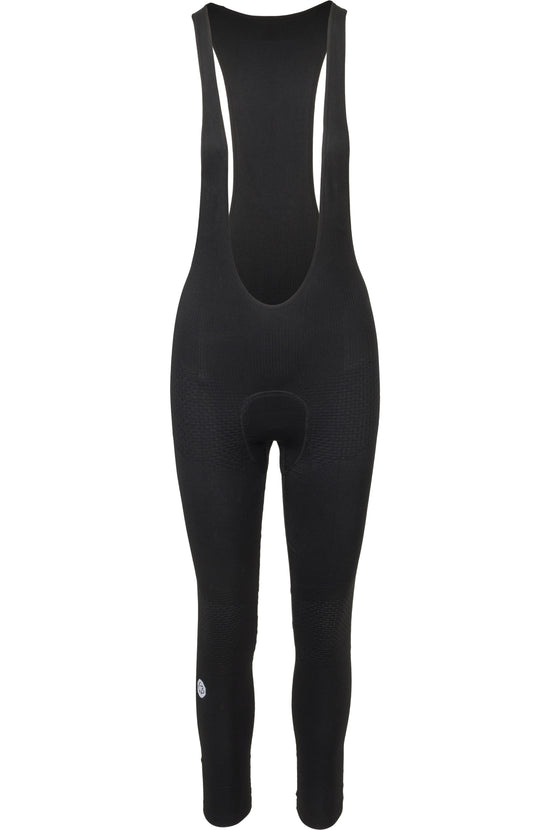 Collant Seamless femme - AGU