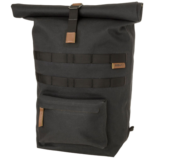 Sacoche simple Convoy Backpack