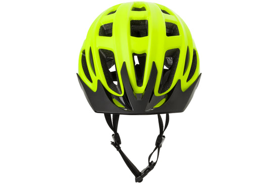 Casque Urban Essential - AGU