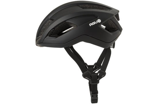 Casque Wave - AGU