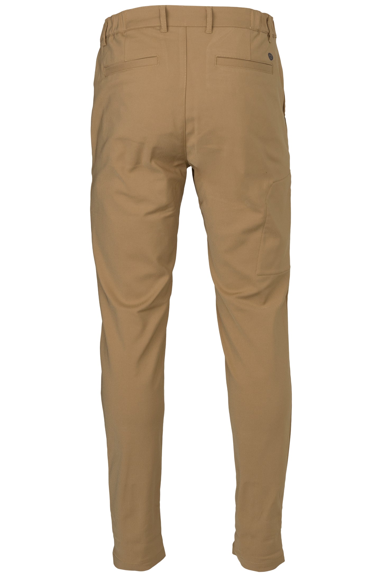 Pantalon chino venture homme