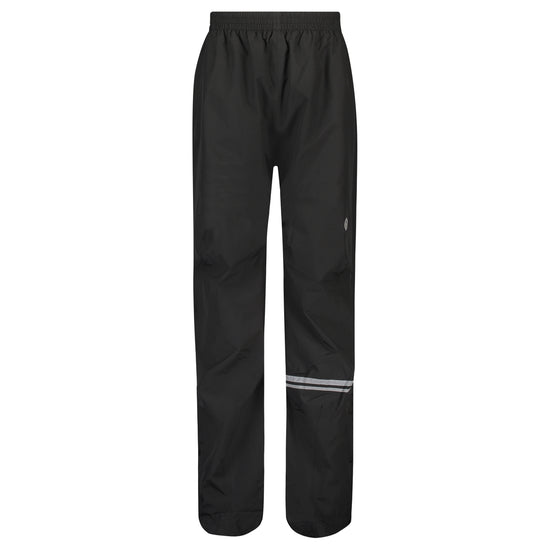 Combinaison de pluie essential Original - AGU