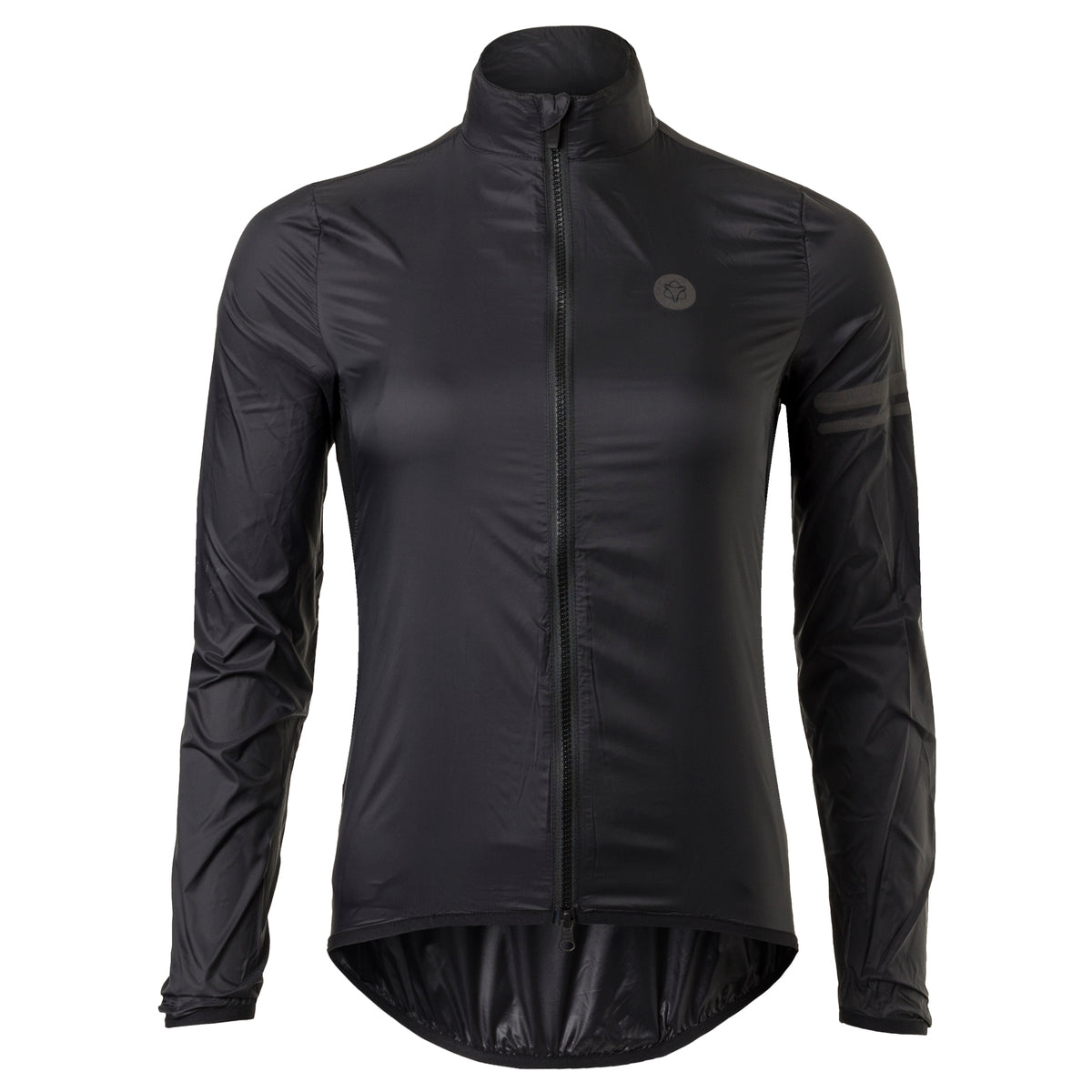 Veste coupe vent essential femme - AGU