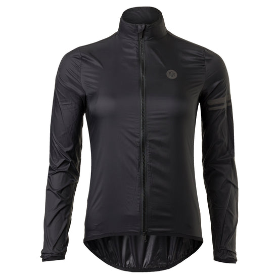 Veste coupe vent essential femme - AGU