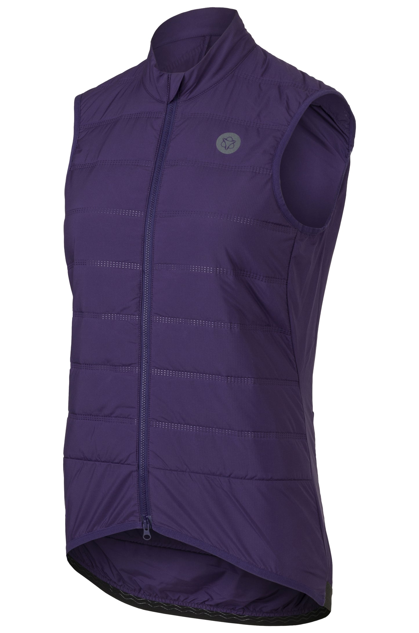 Veste sans manche Padded femme - AGU