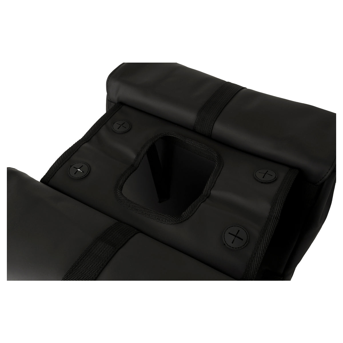 Jaxx II double bag - 28L AGU