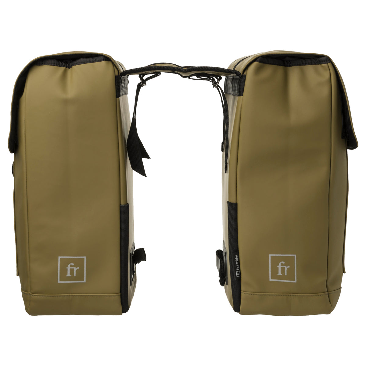 Jaxx II double bag - 28L AGU