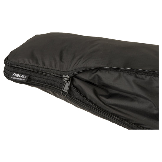 Packing Cubes