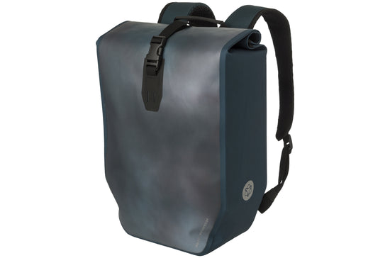 Clean single bag Backpack shelter large - AGU