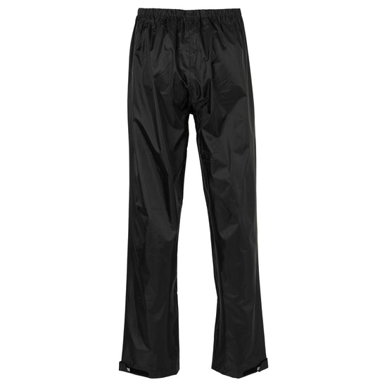 Combinaison de pluie essential Passat - AGU