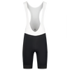 TEAM VISMA-LEASE A BIKE TOUR DE FRANCE REPLICA BIB SHORTS 2026