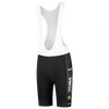 TEAM VISMA-LEASE A BIKE TOUR DE FRANCE REPLICA BIB SHORTS 2026