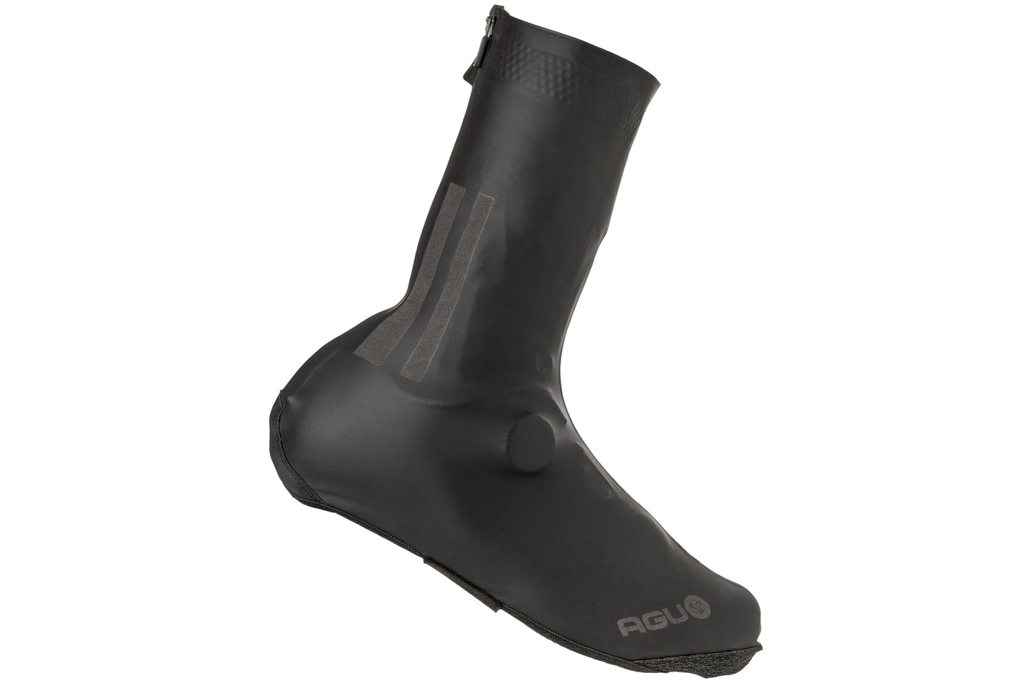 Couvre chaussure Raceday zip- AGU
