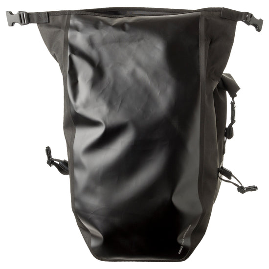 Clean double bag shelter large - AGU