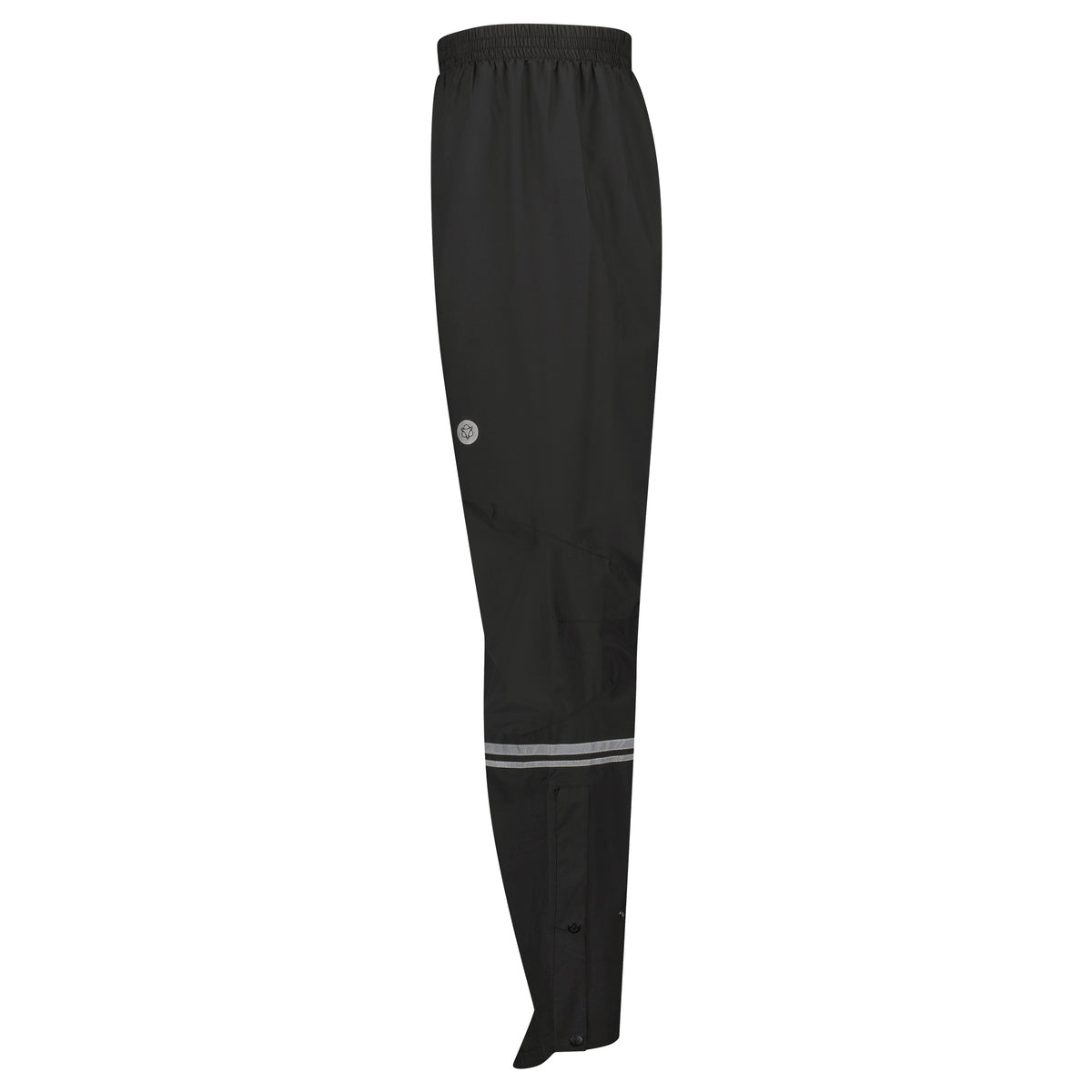 pantalon de pluie essential Original - AGU