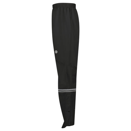 pantalon de pluie essential Original - AGU